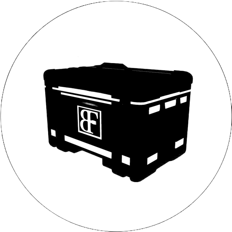Lootbox Icon